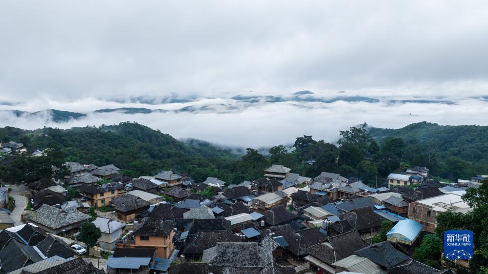 埃及拉霸官网